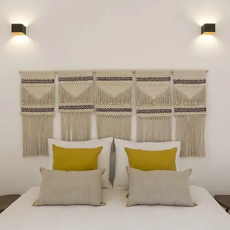 Elegant Graca Duplex By Altido Apartment Lisbon