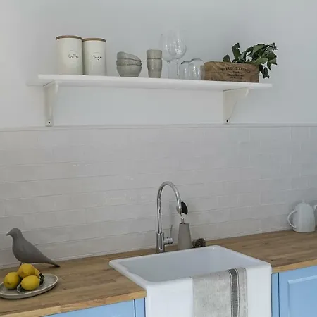 Elegant Graca Duplex By Altido Lisboa