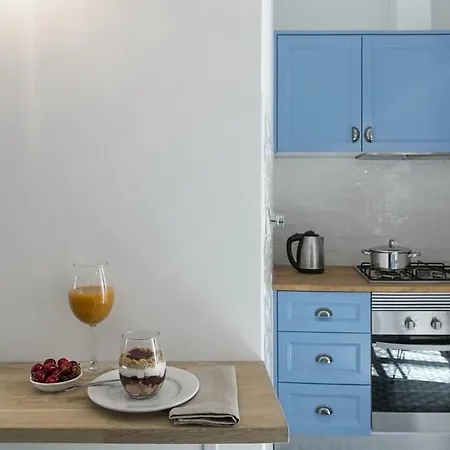 Elegant Graca Duplex By Altido Appartement